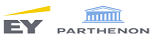 The Parthenon Group